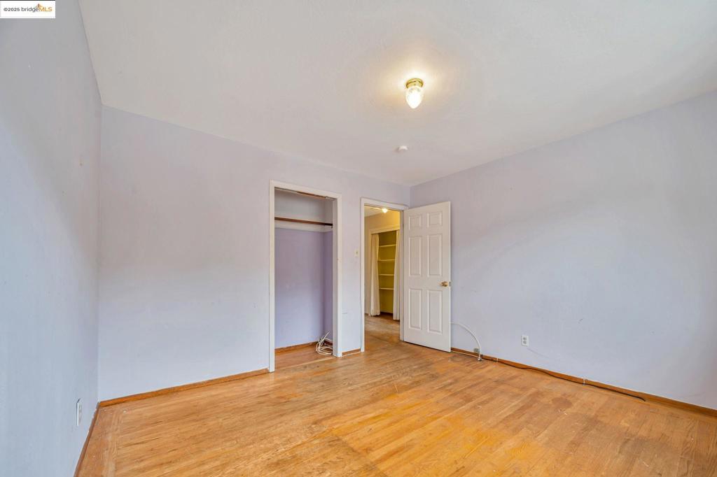 MLS #41112796 image #34