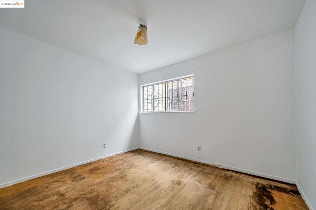 MLS #41112796 image #35