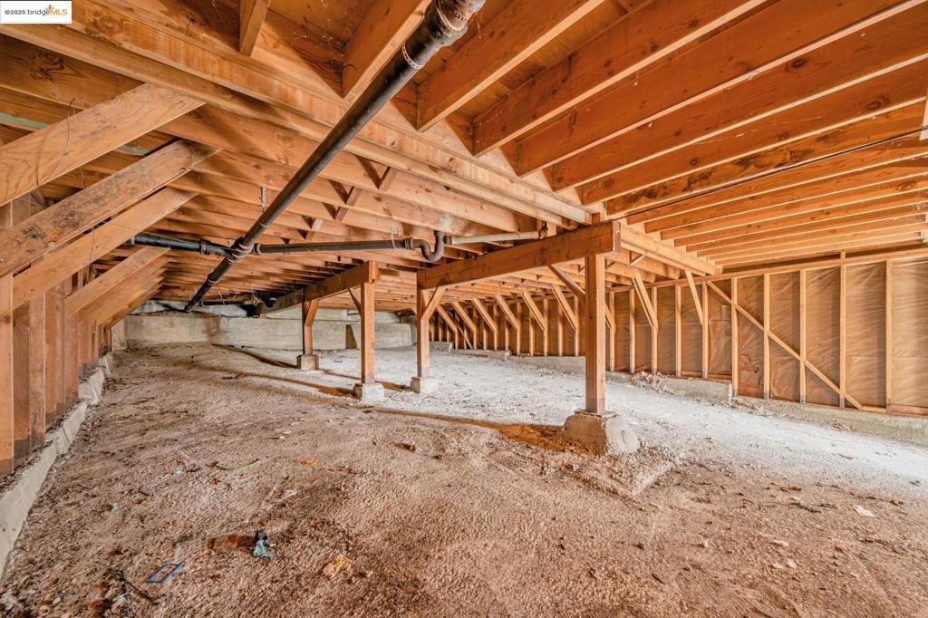 MLS #41112796 image #36