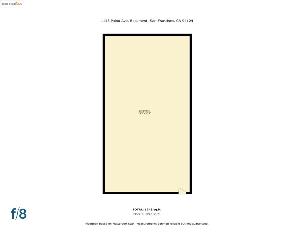 MLS #41112796 image #37