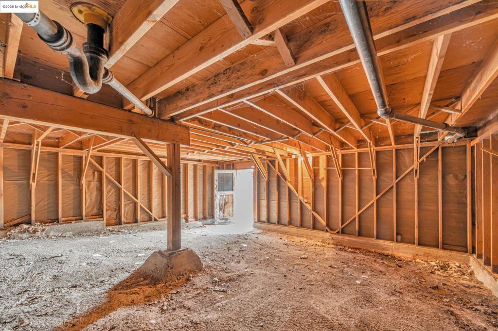 MLS #41112796 image #38