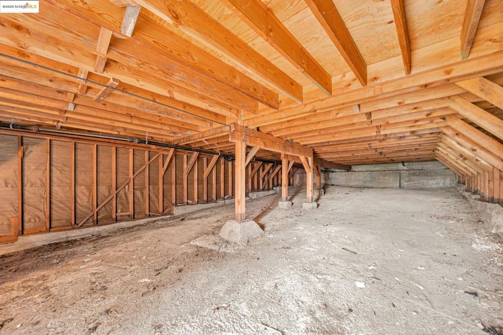 MLS #41112796 image #39