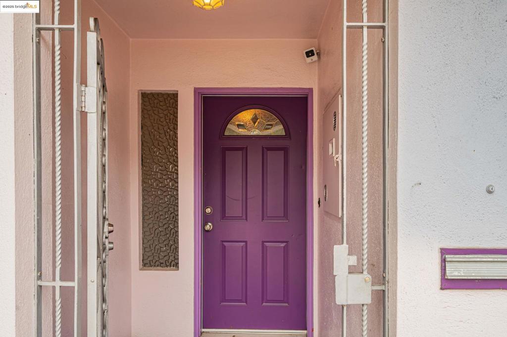 MLS #41112796 image #4