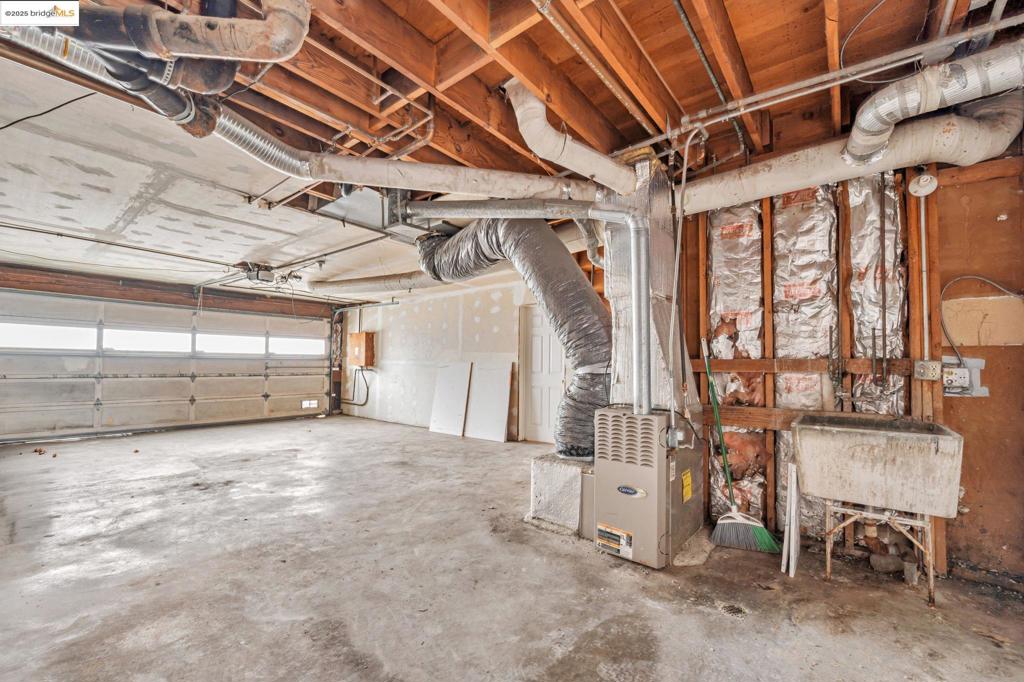 MLS #41112796 image #41