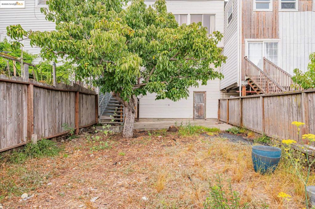 MLS #41112796 image #42