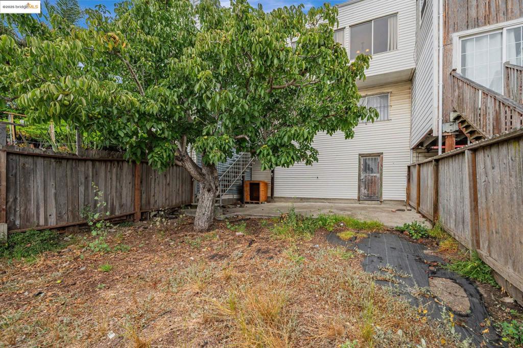 MLS #41112796 image #43