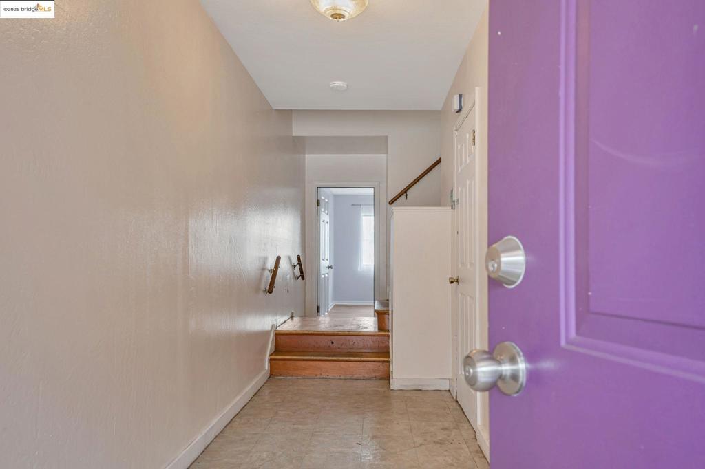 MLS #41112796 image #5