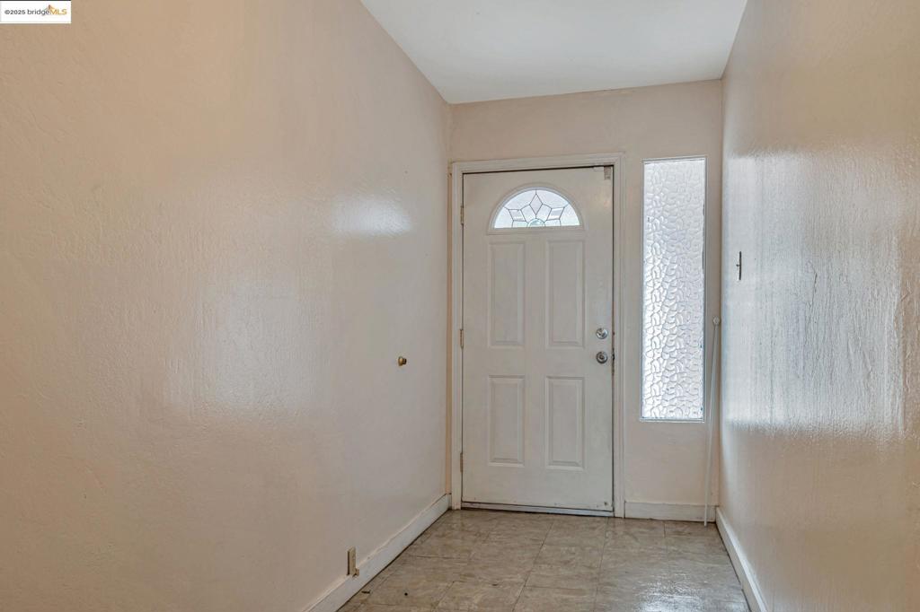 MLS #41112796 image #6