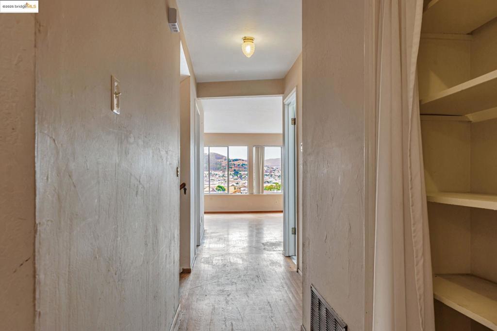 MLS #41112796 image #7