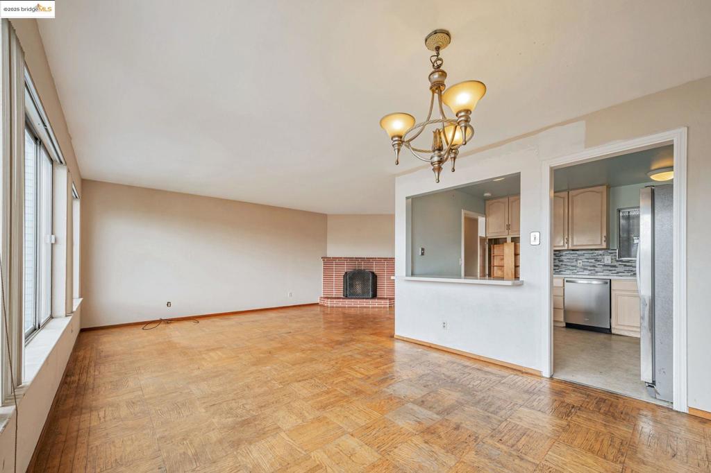 MLS #41112796 image #8