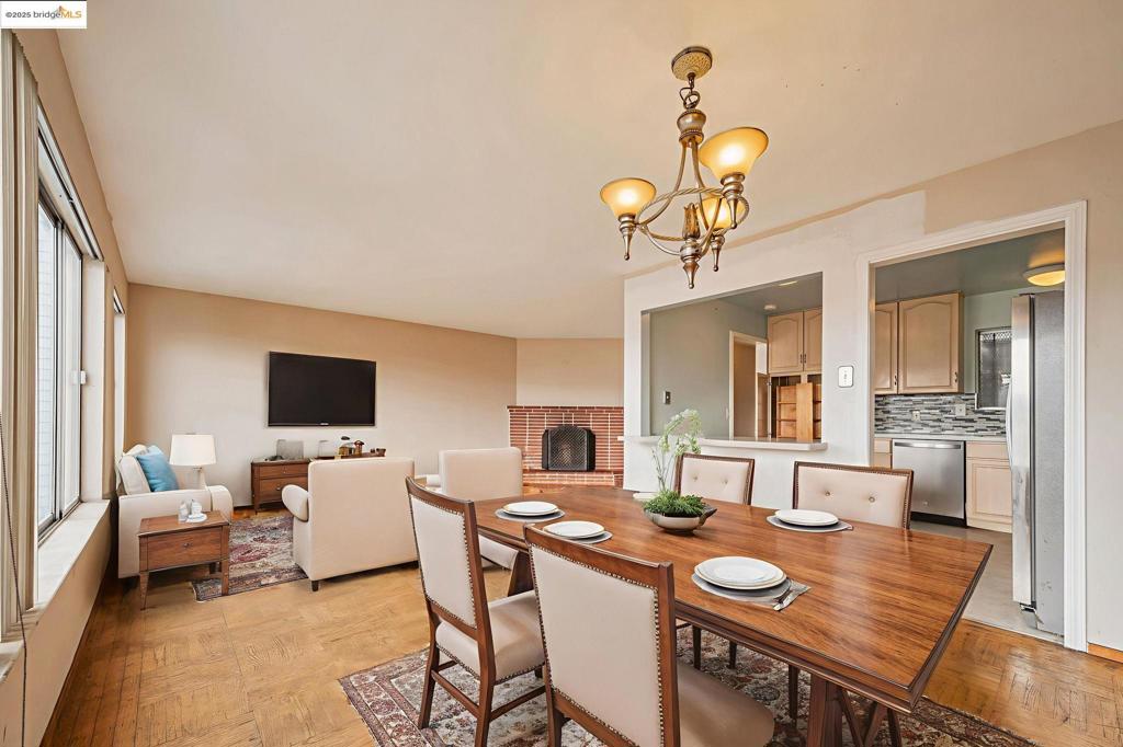 MLS #41112796 image #9