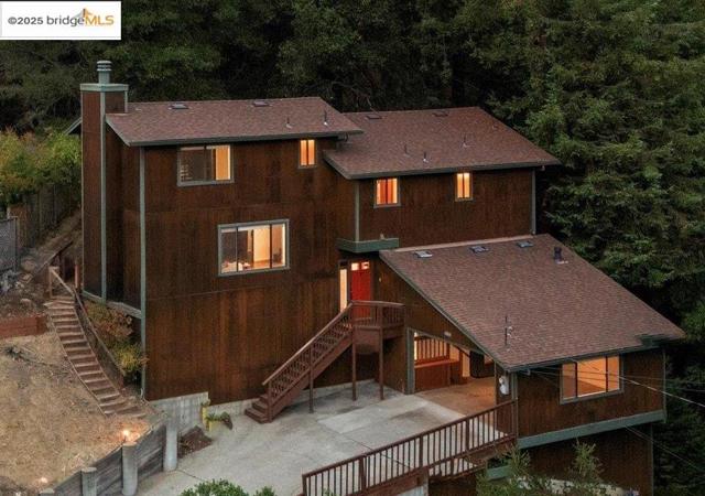 MLS #41112880 image #1