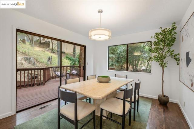 MLS #41112880 image #10