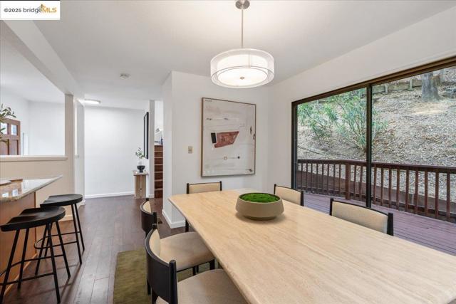 MLS #41112880 image #11