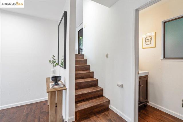 MLS #41112880 image #12