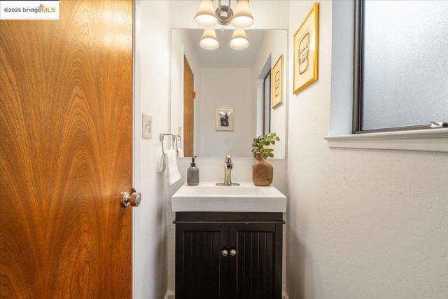 MLS #41112880 image #13