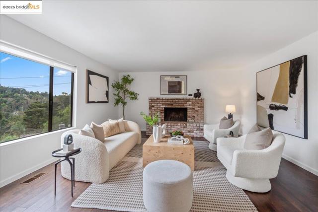 MLS #41112880 image #14