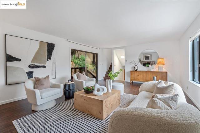 MLS #41112880 image #15