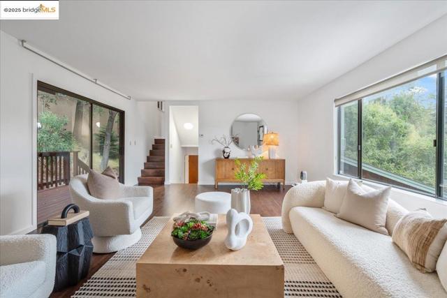 MLS #41112880 image #16