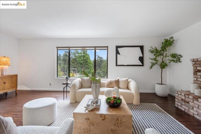 MLS #41112880 image #17