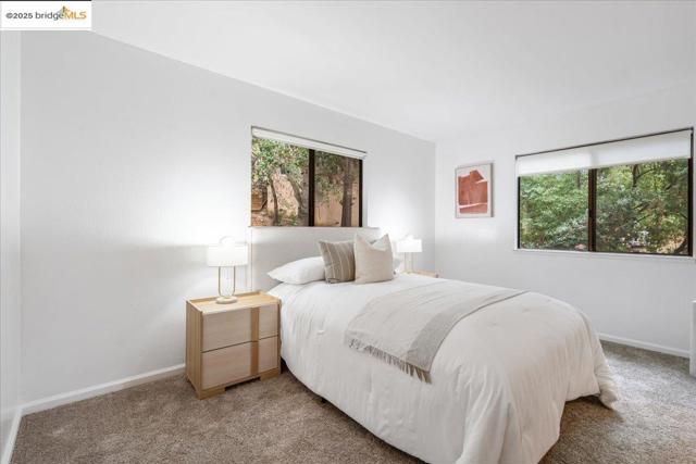 MLS #41112880 image #18