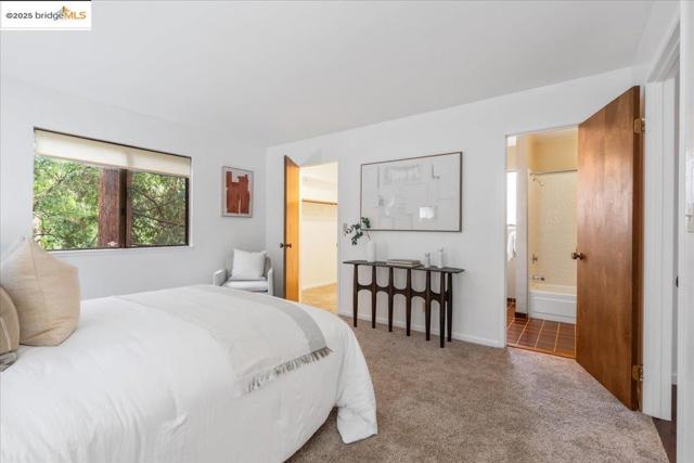 MLS #41112880 image #19