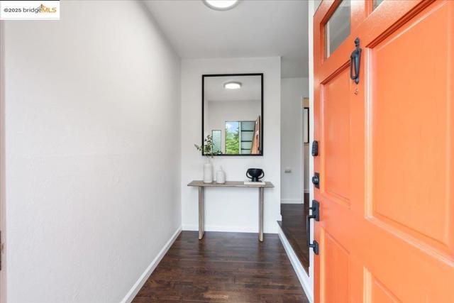 MLS #41112880 image #2