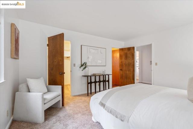 MLS #41112880 image #20