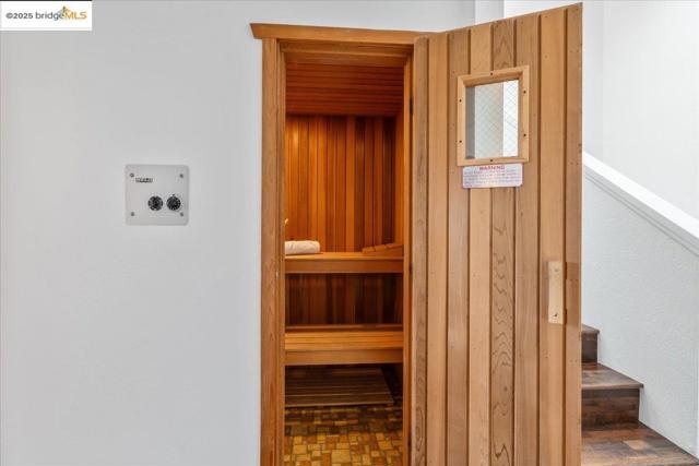 MLS #41112880 image #21