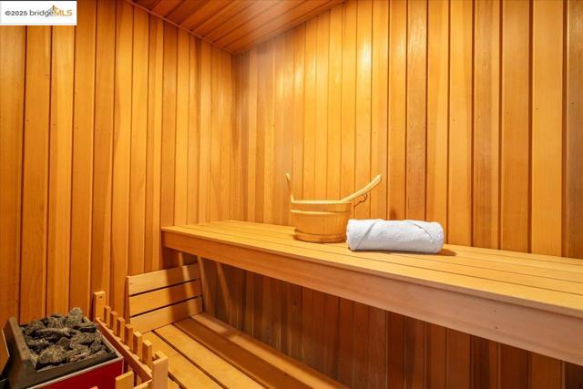 MLS #41112880 image #22