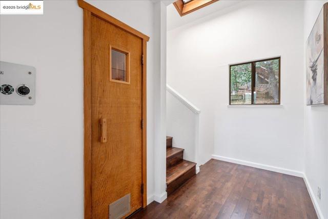 MLS #41112880 image #23