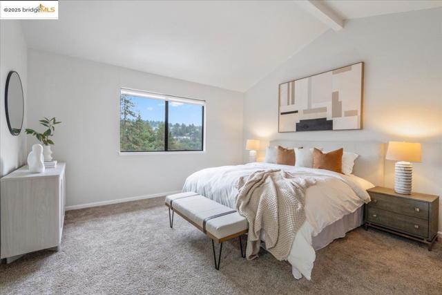 MLS #41112880 image #24