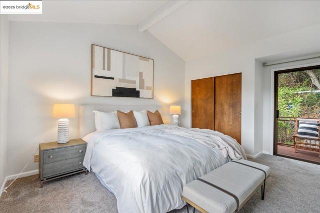 MLS #41112880 image #25