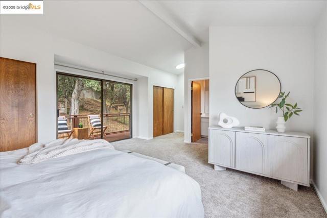 MLS #41112880 image #26