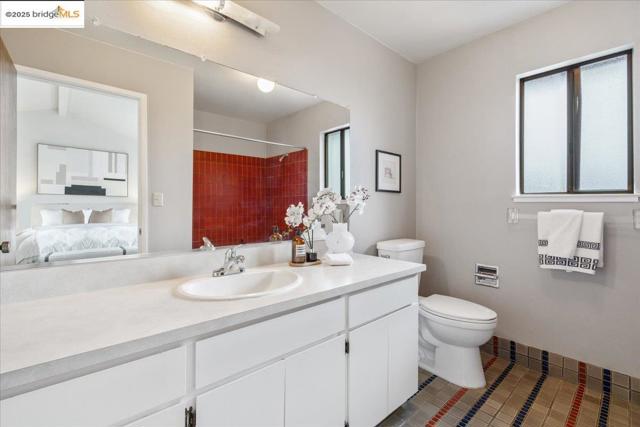 MLS #41112880 image #27