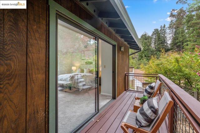 MLS #41112880 image #28