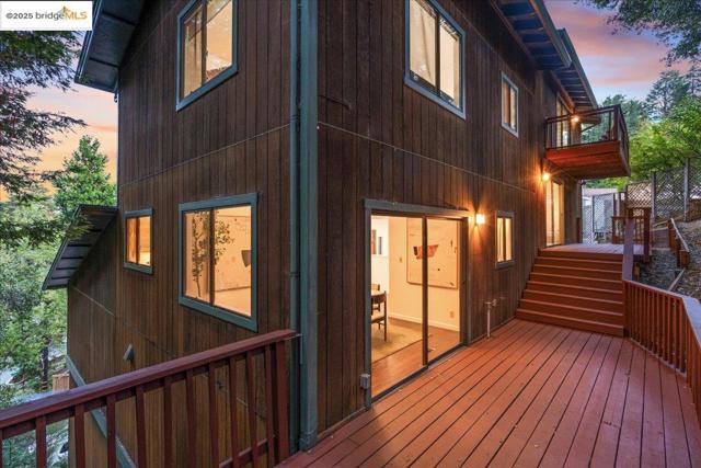 MLS #41112880 image #29