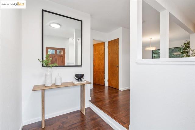 MLS #41112880 image #3