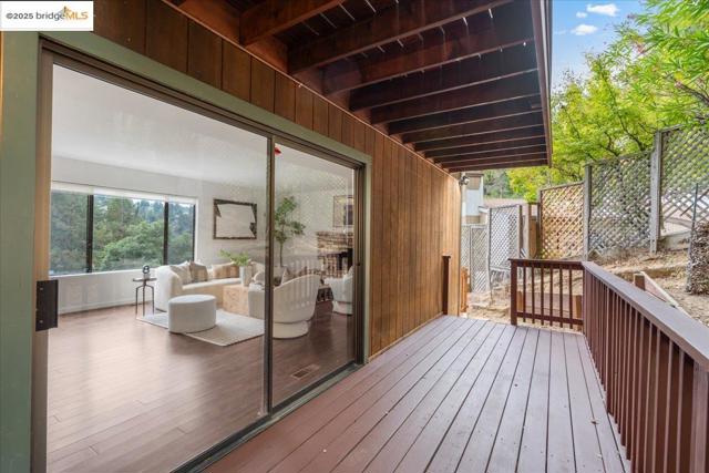 MLS #41112880 image #30