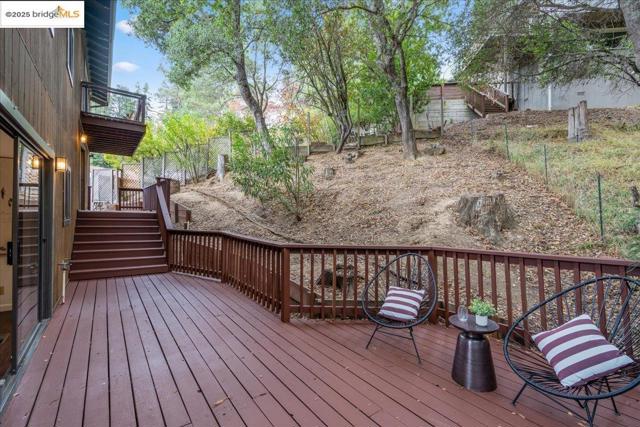 MLS #41112880 image #32