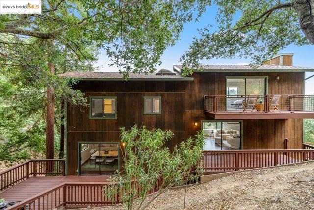 MLS #41112880 image #33