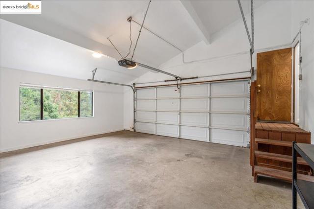 MLS #41112880 image #34