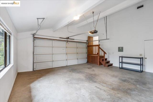 MLS #41112880 image #35