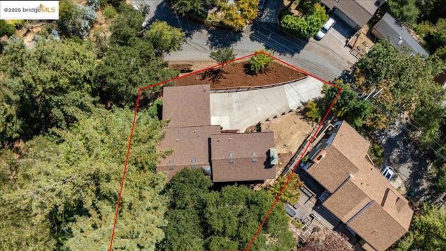 MLS #41112880 image #36