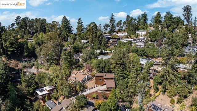 MLS #41112880 image #37