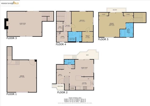 MLS #41112880 image #38