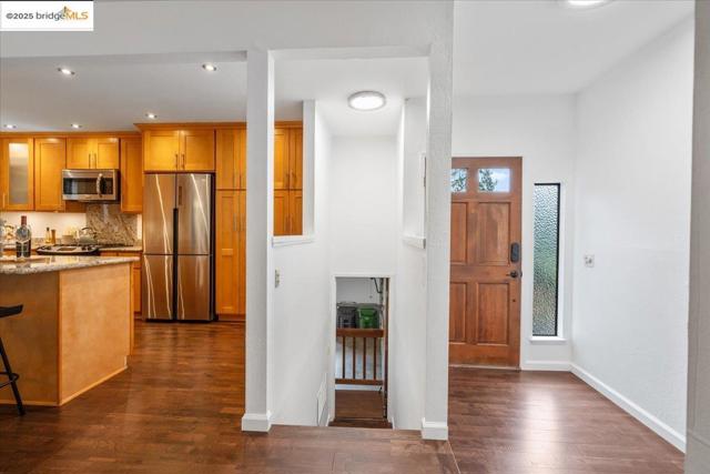 MLS #41112880 image #4