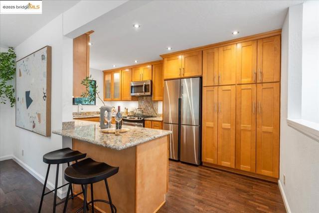 MLS #41112880 image #5