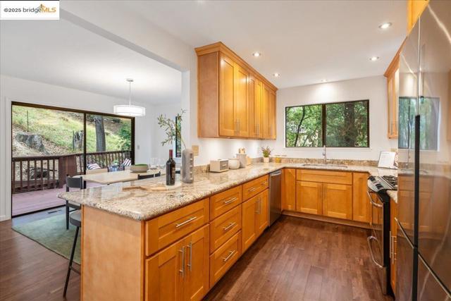 MLS #41112880 image #6