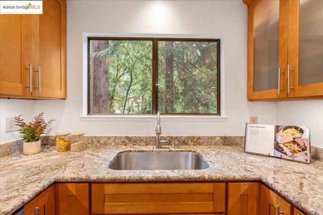 MLS #41112880 image #7